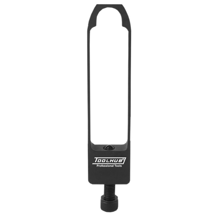 10061 | LLAVE DE TENSAR - MERCEDES