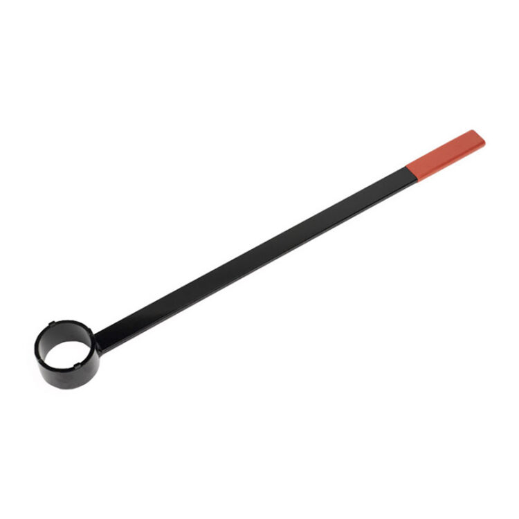 1149 | LLAVE PARA SUJETAR POLEA DE CIGUEÑAL - VAG 1.4 / 1.6 16V