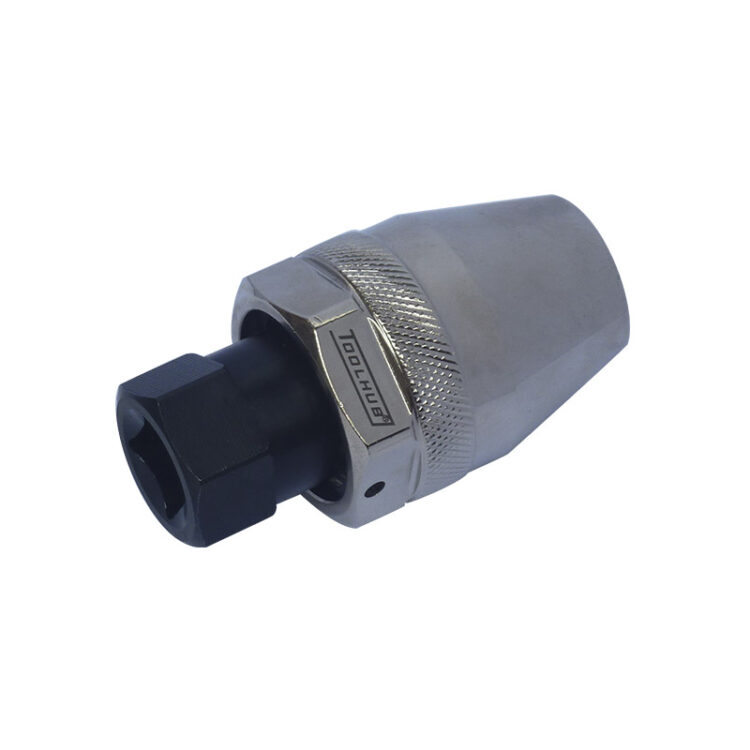 9724 | EXTRACTOR DE ESPARRAGOS - 1/2" (6 - 12MM)
