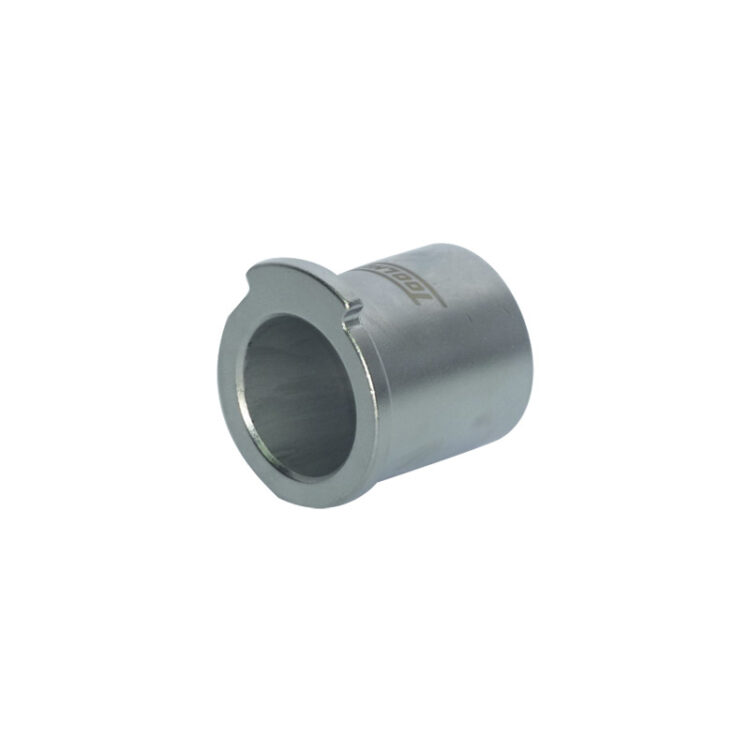 9746 | VASO PARA ROTAR ARBOL DE LEVAS - VAG 1.8 / 2.0 TFSI