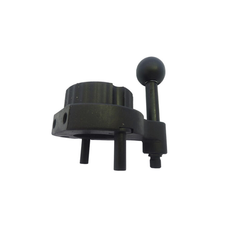 9892 | LLAVE PARA SUJETAR CIGÜEÑAL - VAG 1.6 / 2.0 TDI CR