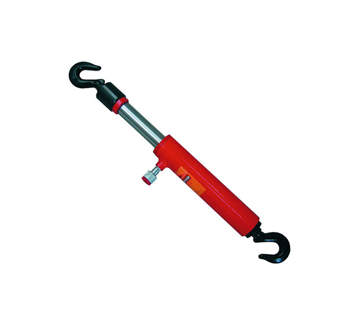CP007// CILINDRO DE ENCOGER 5 TON.