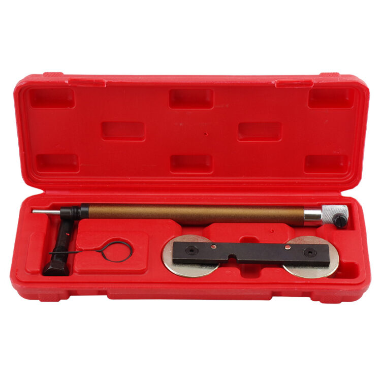 CONJUNTO REGLAJE DE MOTORES - VAG 1.4FSI/1.6FSI