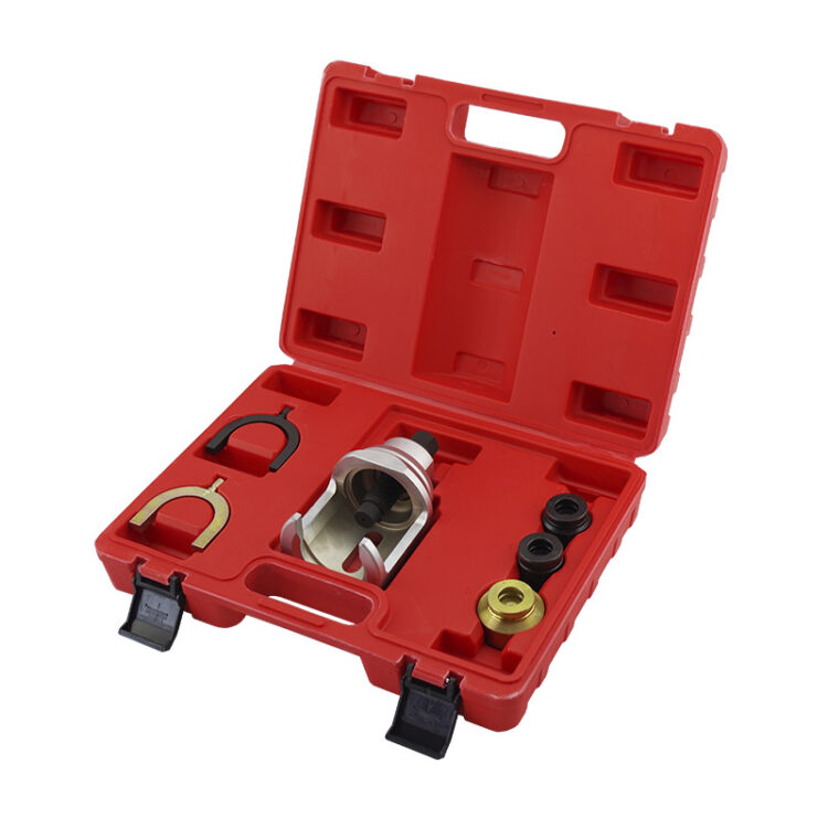 10011 | EXTRACTOR & INSTALADOR DE ROTULAS - VW T4