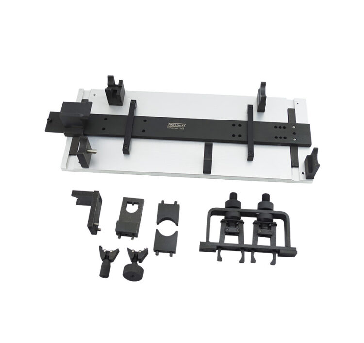 CONJUNTO PARA REPARAR ?RBOL DE LEVAS - VAG / PORSCHE TDI