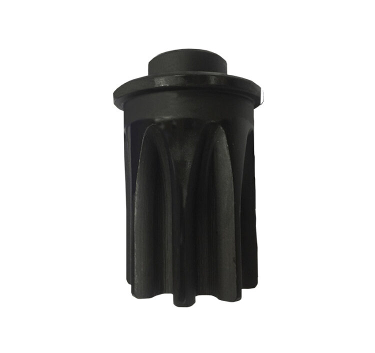 10040 | UTIL PARA ROTAR VOLANTE MOTOR, 1/2" DR., RENAULT MAGNUM