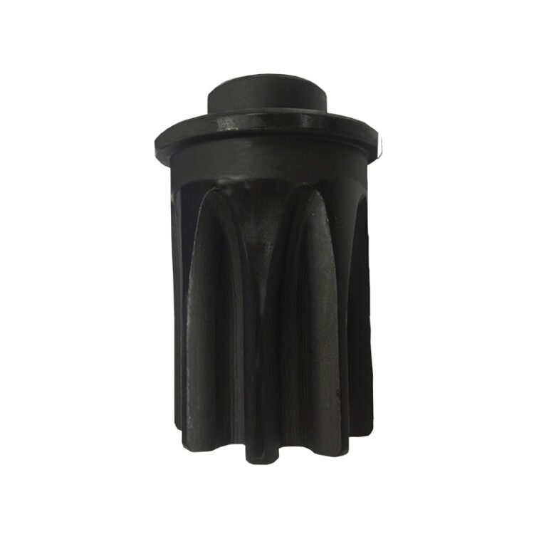 10040 | UTIL PARA ROTAR VOLANTE MOTOR, 1/2" DR., RENAULT MAGNUM