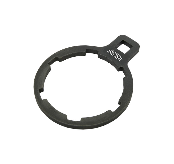 10041 | LLAVE PARA FILTRO DIESEL, CAMIONES VOLVO