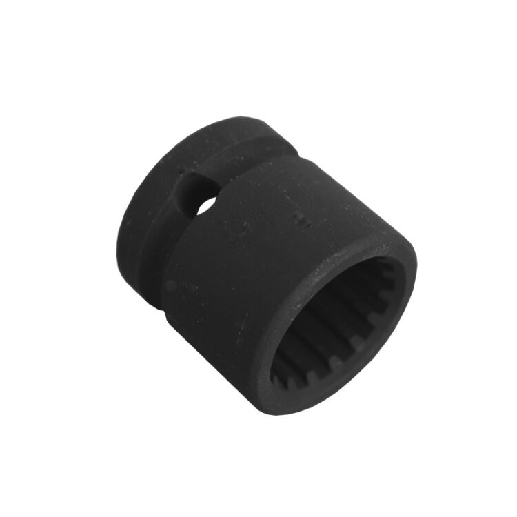 VASO ESPECIAL REGLAJE ARBOL DE LEVAS - 1/2"DR, 16 CARAS - BMW / MINI / FORD