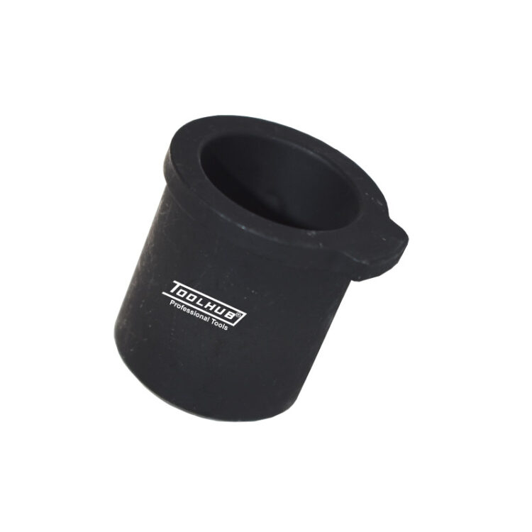 VASO PARA ROTAR ARBOL DE LEVAS - VAG 1.8 & 2.0 TFSI (GEN III)