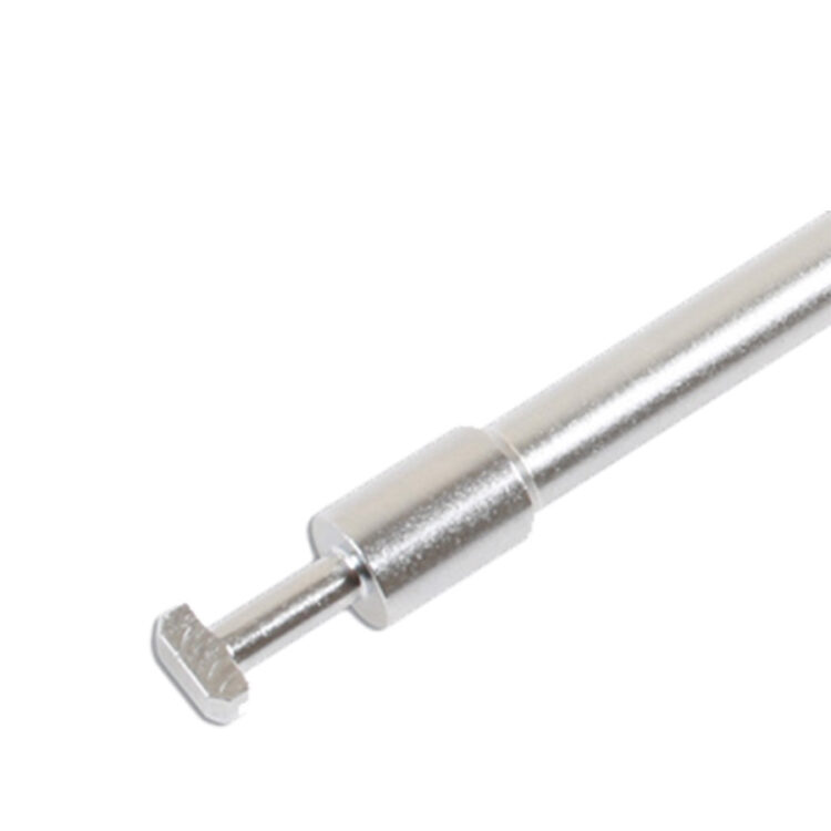 10059 | LLAVE PARA MANIJA DE PUERTAS, VAG - Imagen 2