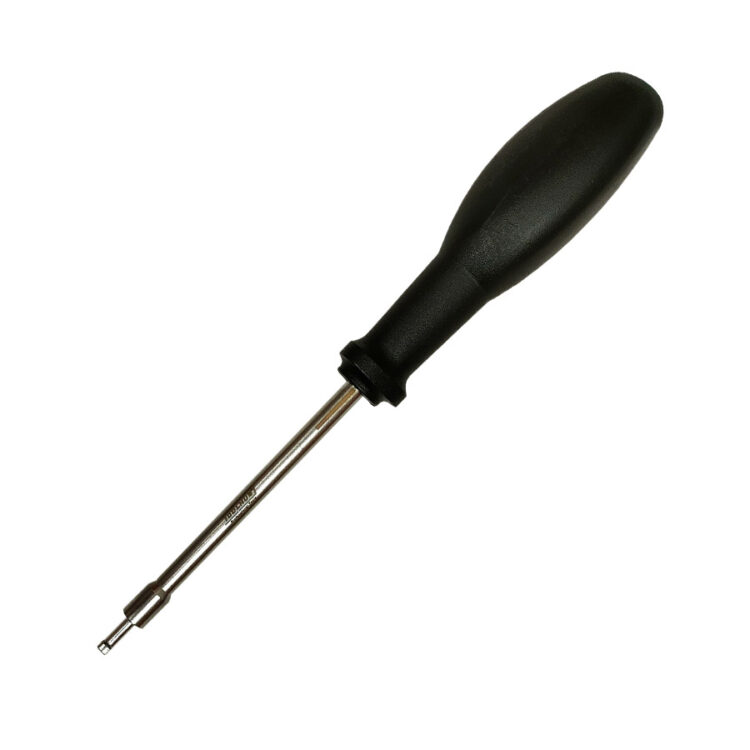 10059 | LLAVE PARA MANIJA DE PUERTAS, VAG