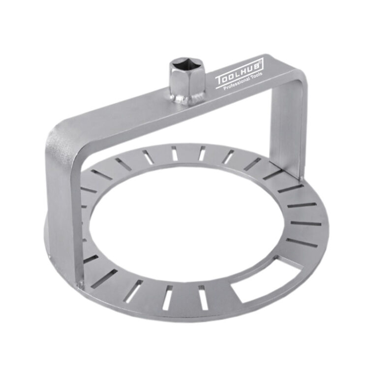 LLAVE PARA TAPA DE AFORADOR DE COMBUSTIBLE, VAG