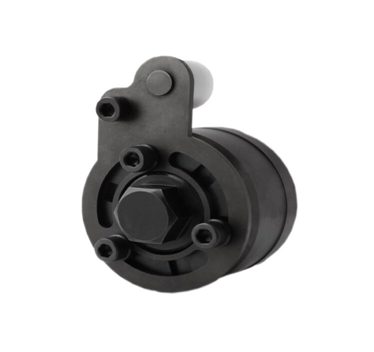 EXTRACTOR DE RUEDA DENTADA DE BOMBA DIESEL - RENAULT / NISSAN / OPEL