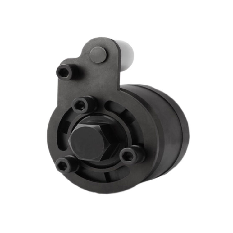 10067 | EXTRACTOR DE RUEDA DENTADA DE BOMBA DIESEL - RENAULT / NISSAN / OPEL