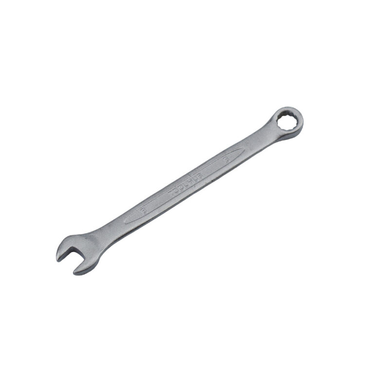 10087 | LLAVE COMBINADA 8MM