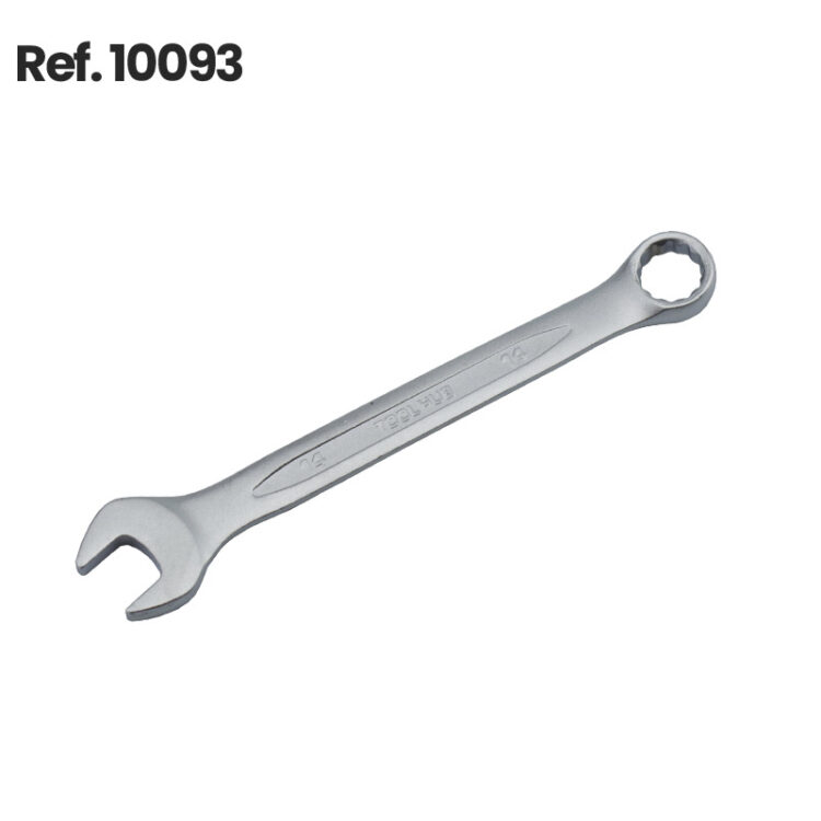 10093 | LLAVE COMBINADA 14MM