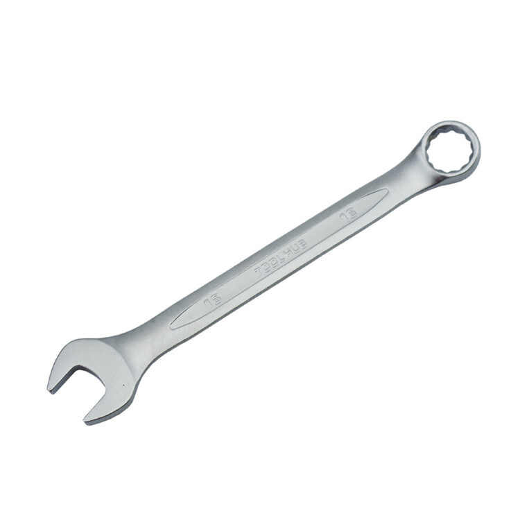 10095 | LLAVE COMBINADA 16MM