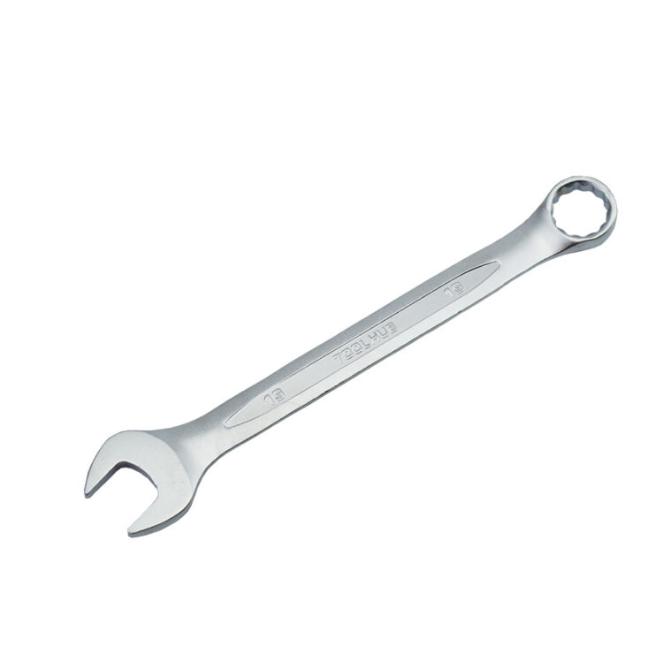 10098 | LLAVE COMBINADA 19MM