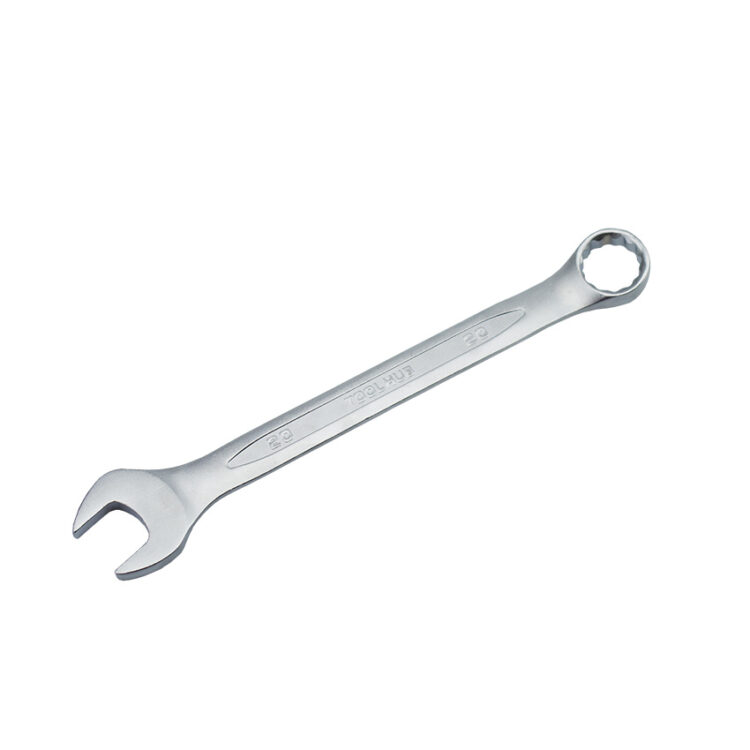 10099 | LLAVE COMBINADA 20MM