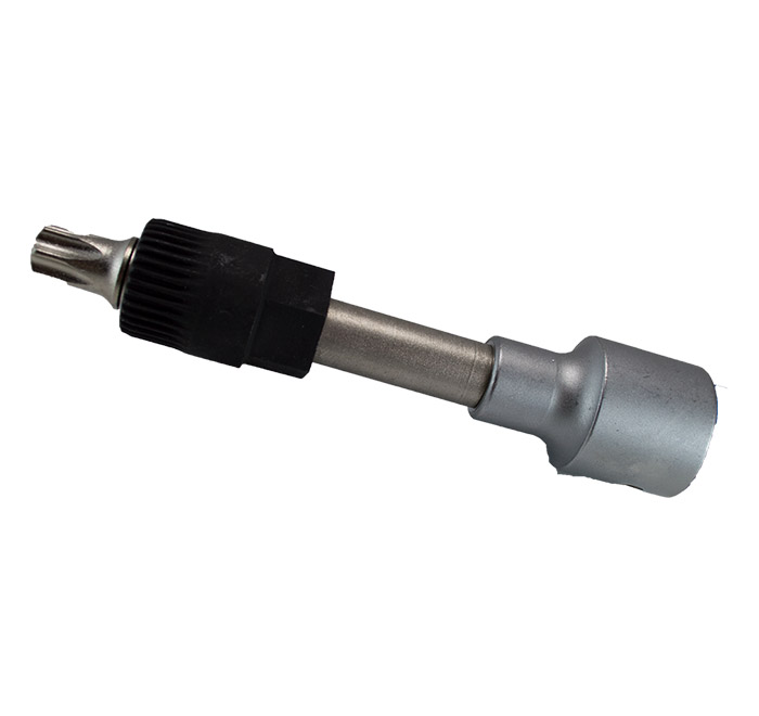 1010 | TC-3404// LLAVE POLEA ALTERNADORES T50, 1/2"