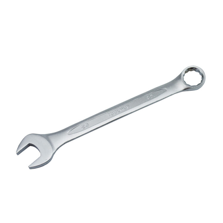 10102 | LLAVE COMBINADA 23MM