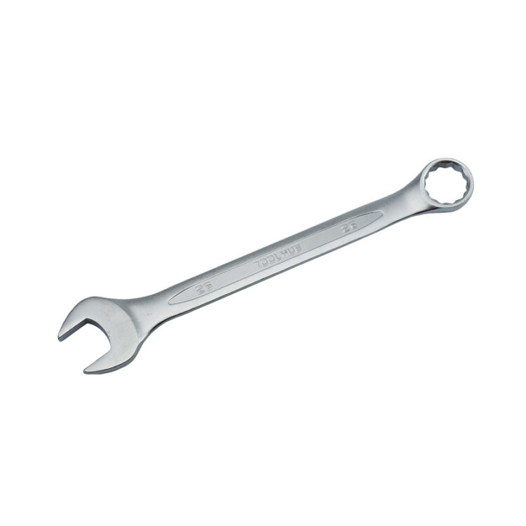 10105 | LLAVE COMBINADA 26MM