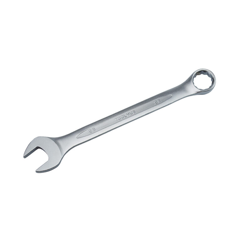 10107 | LLAVE COMBINADA 28MM