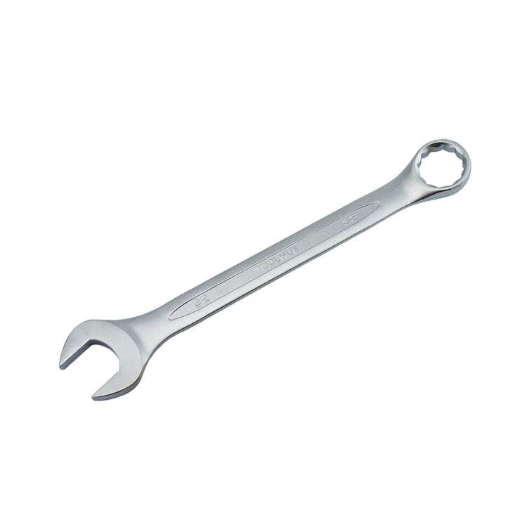 10109 | LLAVE COMBINADA 32MM