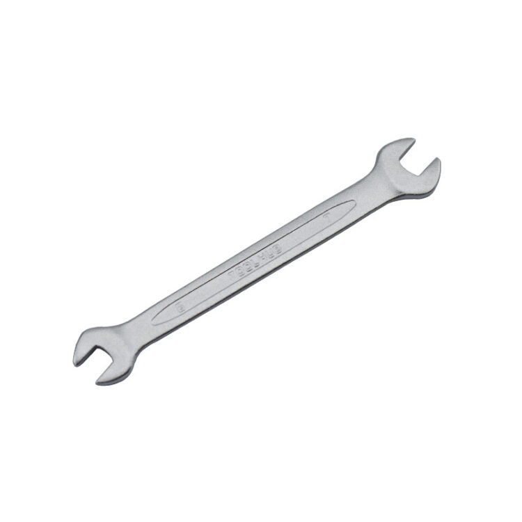 10118 | LLAVE ABIERTA 6*7