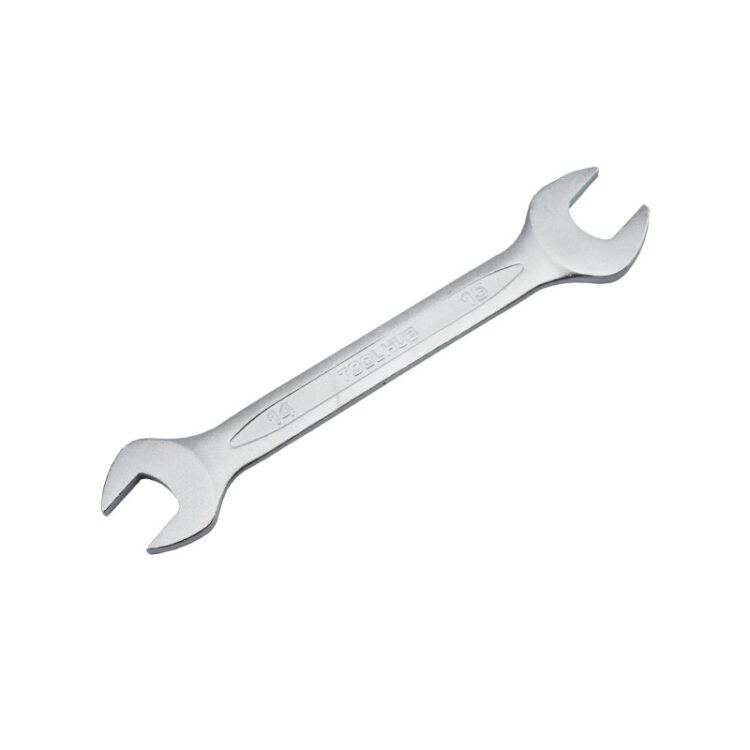 10122 | LLAVE ABIERTA 14*15