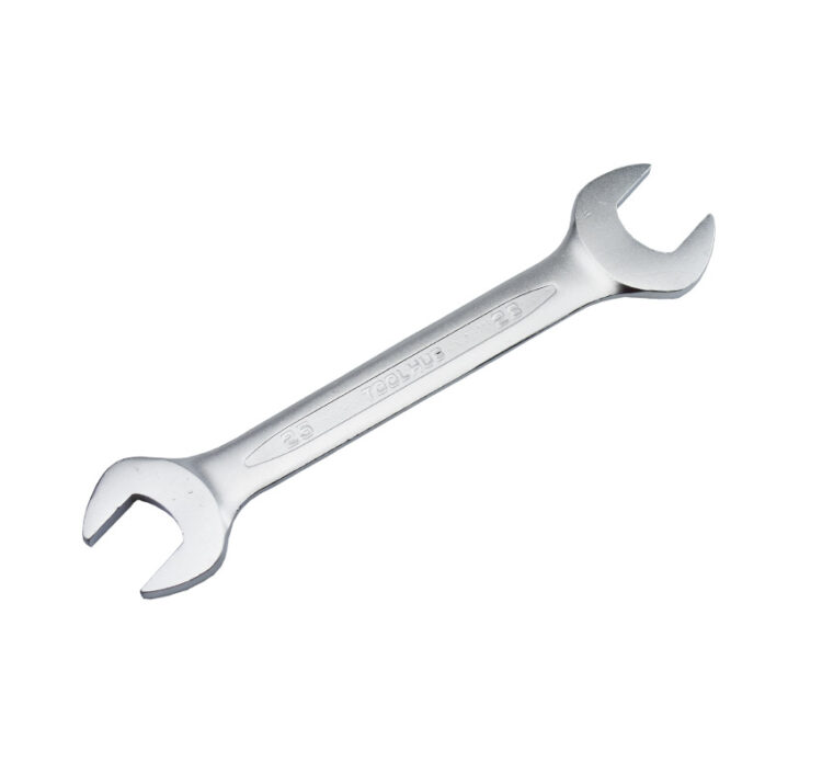 10128 | LLAVE ABIERTA 25*28