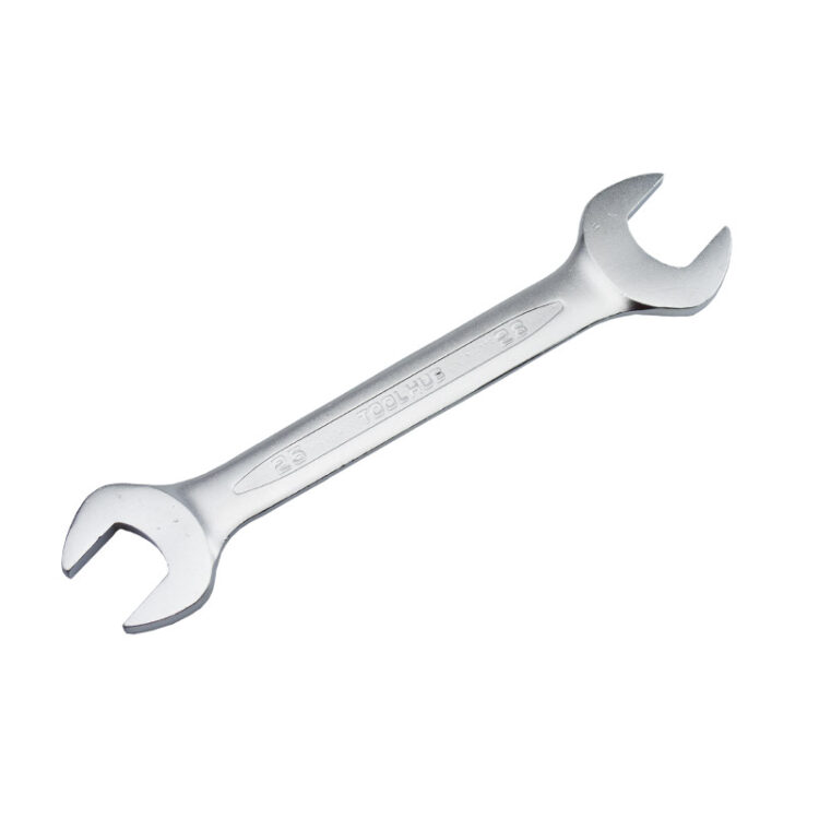 10128 | LLAVE ABIERTA 25*28