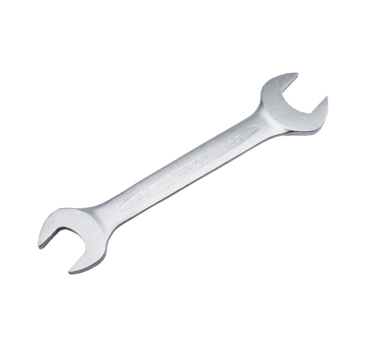 10129 | LLAVE ABIERTA 30*32