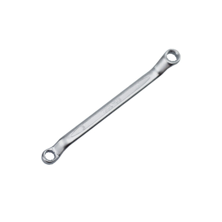 10132 | LLAVE ACODADA 6*7