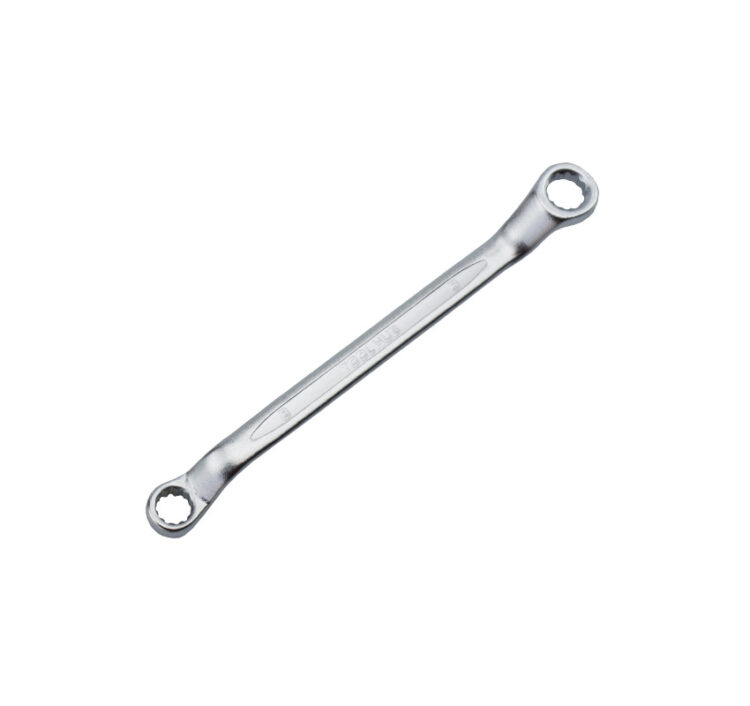 10133 | LLAVE ACODADA 8*9