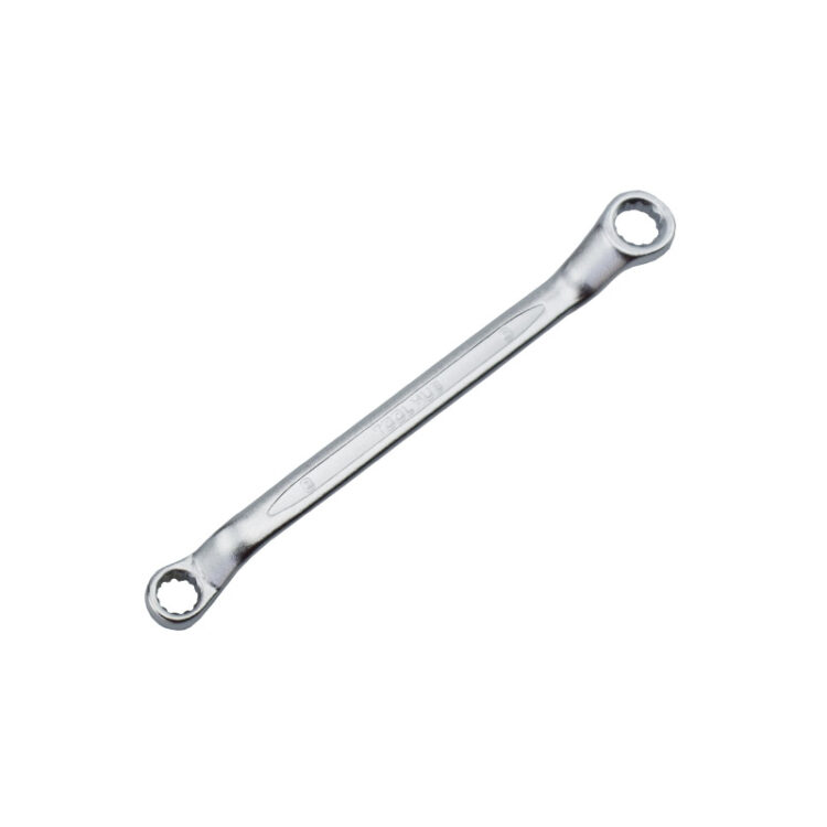 10133 | LLAVE ACODADA 8*9