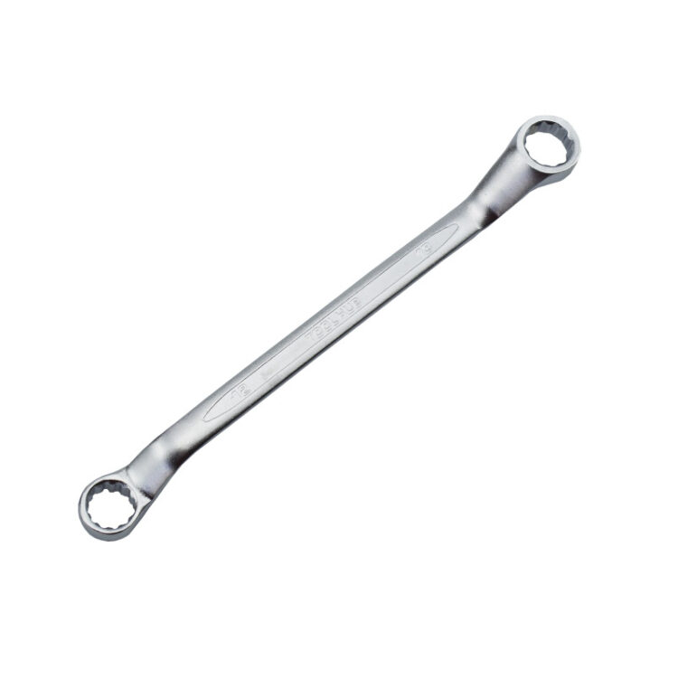 10135 | LLAVE ACODADA 12*13