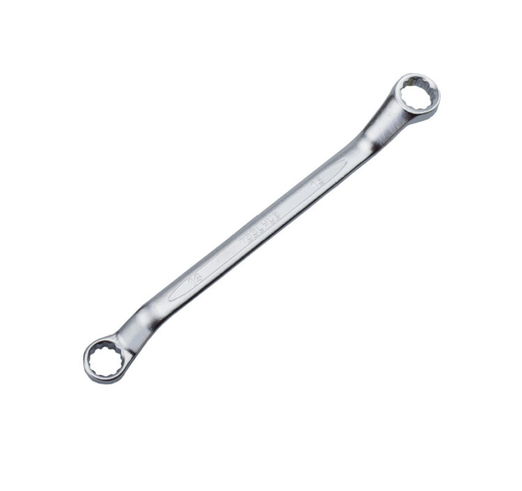 10136 | LLAVE ACODADA 14*15