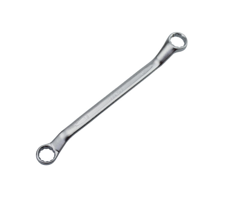 10138 | LLAVE ACODADA 18*19