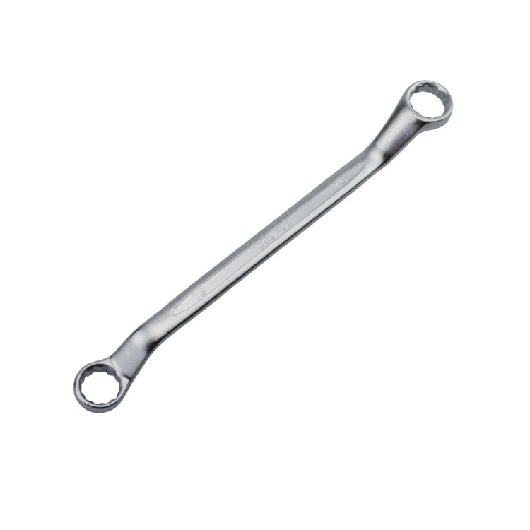 10138 | LLAVE ACODADA 18*19