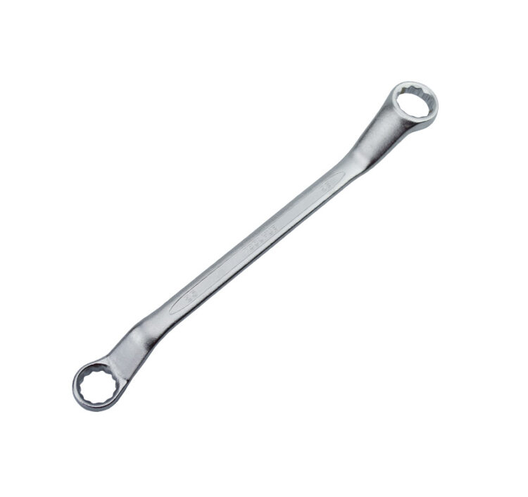10142 | LLAVE ACODADA 25*28