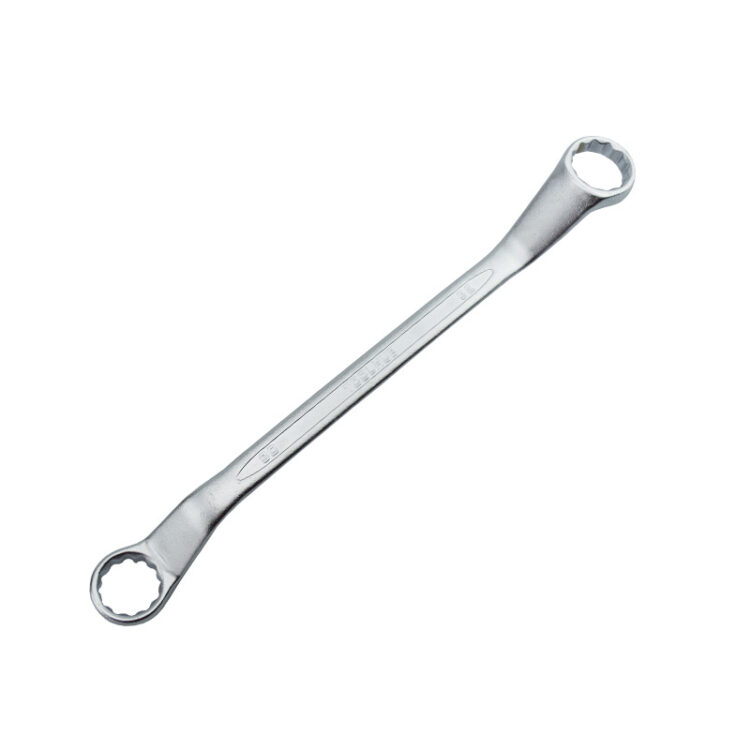 10143 | LLAVE ACODADA 30*32