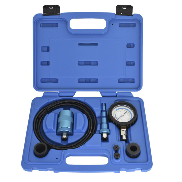 10219 | COMPROBADOR DE BOMBA DE AGUA