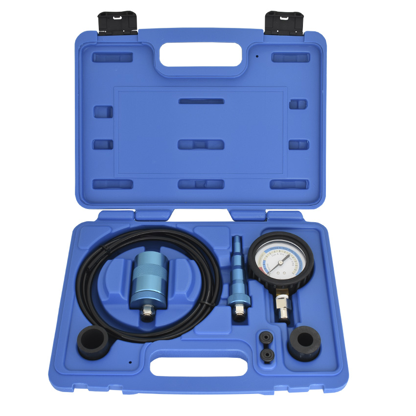 10219 | COMPROBADOR DE BOMBA DE AGUA