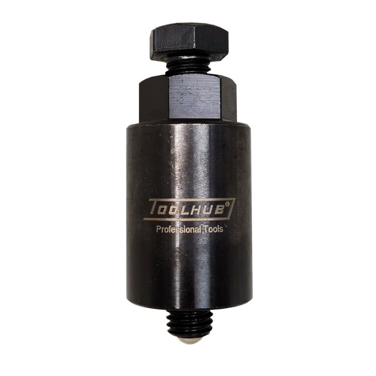 TC-4064// EXTRACTOR BOMBA INYECTOR MOTOR BMW 2.5TDS