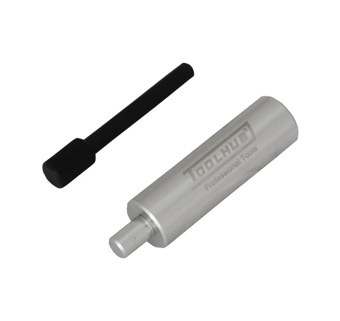 PASADORES PARA POLEA DE ARBOL DE LEVAS - FORD 2.0 TDCI