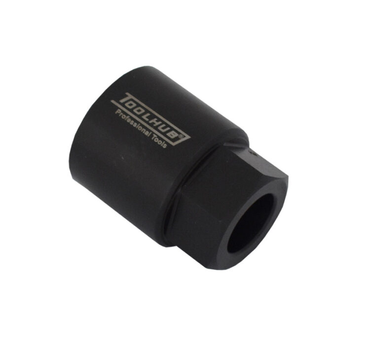 10250 | VASO PARA CREMALLERA DE DIRECCION ASISTIDA - BMW & MERCEDES, 27MM DR.