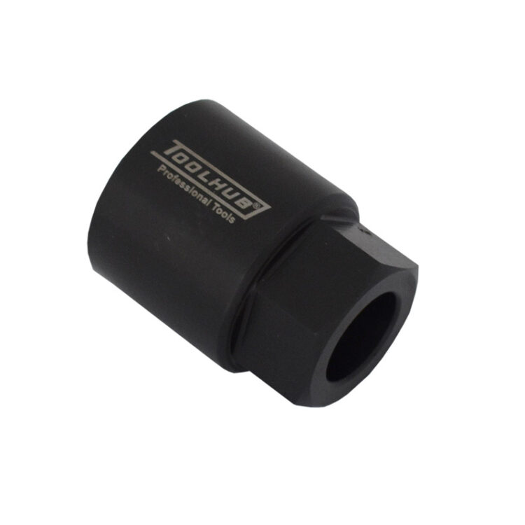 10250 | VASO PARA CREMALLERA DE DIRECCION ASISTIDA - BMW & MERCEDES, 27MM DR.