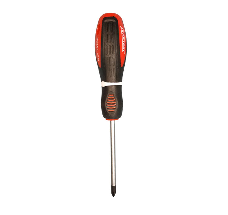 10260 | DESTORNILLADOR PHILIPS #1 X 75MM